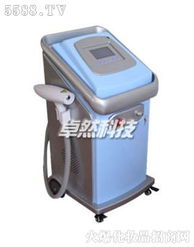 美容器材产品招商 开启美丽事业新篇章